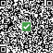 Healthcare Providers Similar to 1811398365 NPI Number | NPI Registry | www.DataLabs.Health