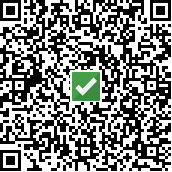 Healthcare Providers Similar to 1811398548 NPI Number | NPI Registry | www.DataLabs.Health