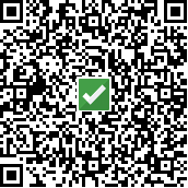 Healthcare Providers Similar to 1811398936 NPI Number | NPI Registry | www.DataLabs.Health