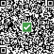 Healthcare Providers Similar to 1811399504 NPI Number | NPI Registry | www.DataLabs.Health