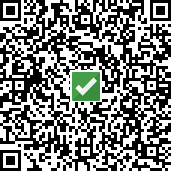 Healthcare Providers Similar to 1811399520 NPI Number | NPI Registry | www.DataLabs.Health