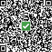 Healthcare Providers Similar to 1811399538 NPI Number | NPI Registry | www.DataLabs.Health