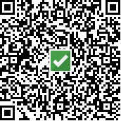 Healthcare Providers Similar to 1811399736 NPI Number | NPI Registry | www.DataLabs.Health