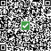 Healthcare Providers Similar to 1811400641 NPI Number | NPI Registry | www.DataLabs.Health