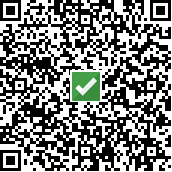 Healthcare Providers Similar to 1811401045 NPI Number | NPI Registry | www.DataLabs.Health