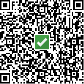 Healthcare Providers Similar to 1811401136 NPI Number | NPI Registry | www.DataLabs.Health