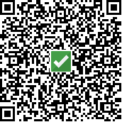 Healthcare Providers Similar to 1811401367 NPI Number | NPI Registry | www.DataLabs.Health