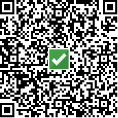 Healthcare Providers Similar to 1811402100 NPI Number | NPI Registry | www.DataLabs.Health