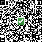 Healthcare Providers Similar to 1811402423 NPI Number | NPI Registry | www.DataLabs.Health