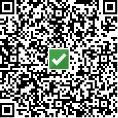 Healthcare Providers Similar to 1811402589 NPI Number | NPI Registry | www.DataLabs.Health