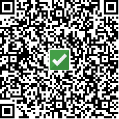 Healthcare Providers Similar to 1811402878 NPI Number | NPI Registry | www.DataLabs.Health