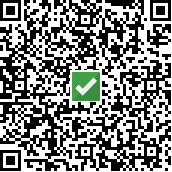 Healthcare Providers Similar to 1811403629 NPI Number | NPI Registry | www.DataLabs.Health