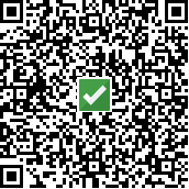 Healthcare Providers Similar to 1811404130 NPI Number | NPI Registry | www.DataLabs.Health