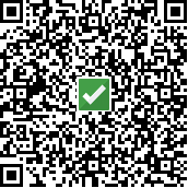 Healthcare Providers Similar to 1811404510 NPI Number | NPI Registry | www.DataLabs.Health