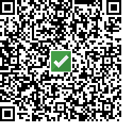 Healthcare Providers Similar to 1811405020 NPI Number | NPI Registry | www.DataLabs.Health