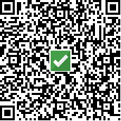 Healthcare Providers Similar to 1811405483 NPI Number | NPI Registry | www.DataLabs.Health