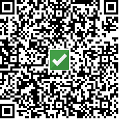 Healthcare Providers Similar to 1811405491 NPI Number | NPI Registry | www.DataLabs.Health