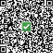 Healthcare Providers Similar to 1811405582 NPI Number | NPI Registry | www.DataLabs.Health