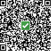 Healthcare Providers Similar to 1811405822 NPI Number | NPI Registry | www.DataLabs.Health