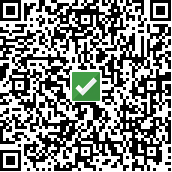 Healthcare Providers Similar to 1811406796 NPI Number | NPI Registry | www.DataLabs.Health