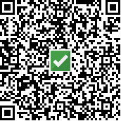 Healthcare Providers Similar to 1811407042 NPI Number | NPI Registry | www.DataLabs.Health