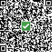 Healthcare Providers Similar to 1811407059 NPI Number | NPI Registry | www.DataLabs.Health