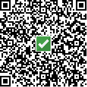 Healthcare Providers Similar to 1811407091 NPI Number | NPI Registry | www.DataLabs.Health