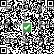 Healthcare Providers Similar to 1811407372 NPI Number | NPI Registry | www.DataLabs.Health