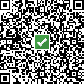 Healthcare Providers Similar to 1811407406 NPI Number | NPI Registry | www.DataLabs.Health