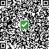 Healthcare Providers Similar to 1811407679 NPI Number | NPI Registry | www.DataLabs.Health