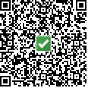 Healthcare Providers Similar to 1811407745 NPI Number | NPI Registry | www.DataLabs.Health