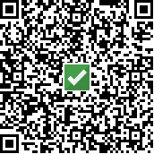 Healthcare Providers Similar to 1811408065 NPI Number | NPI Registry | www.DataLabs.Health