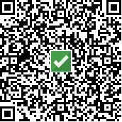 Healthcare Providers Similar to 1811408149 NPI Number | NPI Registry | www.DataLabs.Health