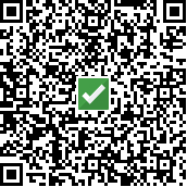 Healthcare Providers Similar to 1811408222 NPI Number | NPI Registry | www.DataLabs.Health