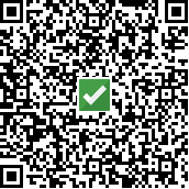 Healthcare Providers Similar to 1811408271 NPI Number | NPI Registry | www.DataLabs.Health