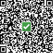 Healthcare Providers Similar to 1811408453 NPI Number | NPI Registry | www.DataLabs.Health