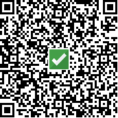 Healthcare Providers Similar to 1811408750 NPI Number | NPI Registry | www.DataLabs.Health