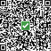 Healthcare Providers Similar to 1811409162 NPI Number | NPI Registry | www.DataLabs.Health