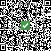 Healthcare Providers Similar to 1811409550 NPI Number | NPI Registry | www.DataLabs.Health