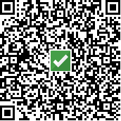 Healthcare Providers Similar to 1811409659 NPI Number | NPI Registry | www.DataLabs.Health