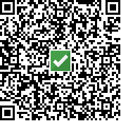 Healthcare Providers Similar to 1811409865 NPI Number | NPI Registry | www.DataLabs.Health