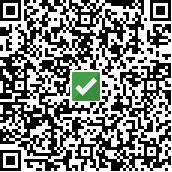 Healthcare Providers Similar to 1811409931 NPI Number | NPI Registry | www.DataLabs.Health