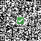 Healthcare Providers Similar to 1811410277 NPI Number | NPI Registry | www.DataLabs.Health