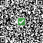 Healthcare Providers Similar to 1811410699 NPI Number | NPI Registry | www.DataLabs.Health