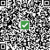 Healthcare Providers Similar to 1811410715 NPI Number | NPI Registry | www.DataLabs.Health