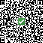 Healthcare Providers Similar to 1811410913 NPI Number | NPI Registry | www.DataLabs.Health