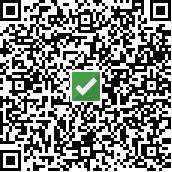 Healthcare Providers Similar to 1811411218 NPI Number | NPI Registry | www.DataLabs.Health