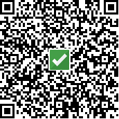 Healthcare Providers Similar to 1811411242 NPI Number | NPI Registry | www.DataLabs.Health