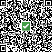 Healthcare Providers Similar to 1811412778 NPI Number | NPI Registry | www.DataLabs.Health