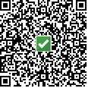 Healthcare Providers Similar to 1811413057 NPI Number | NPI Registry | www.DataLabs.Health